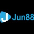 @jun88casinoclic