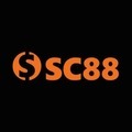 @sc88rankcom