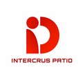 @intercruspatio