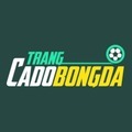 @Trangcadobongdanews1