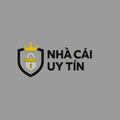 @nhacaiuytinsocial