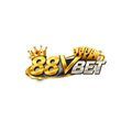 @88Vbet1casino