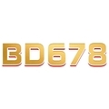 @bd678nettop