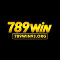 @789win93org