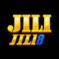 @jili8appcom