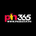 PH365