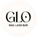 @glonaillashbar