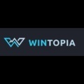 @wintopiaitalia