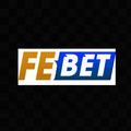 @febetfun
