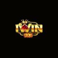 @Iwinclub1gbnet1v