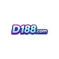 @d188jpnet