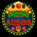 @aq999world