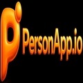 @personappio