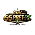 @66pbetpkcom