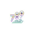 @789clubbred