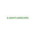 @dknightlandscapes