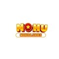@nohu90shoess