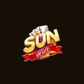 @sunwin26us