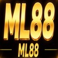 @ml88mldev