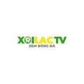 @Xoilactvcomde1