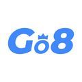 @go8unicom