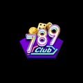 @789clubmeuk