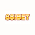 @88Ibet1casino