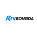 @keobongdauknet1