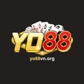 @yo88vnorg