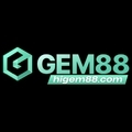 @higem88com