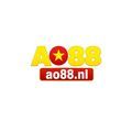 @ao88nl1