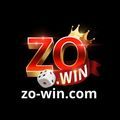 @zowincom