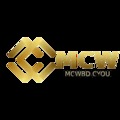 @mcwbdcyou