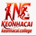 @keonhacaicollege