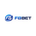 @f8betweestevree