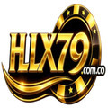 @hlx79comco