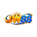 @jw88black