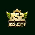 @b52city1