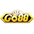 @go88cnl