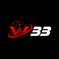 @W33aubiz