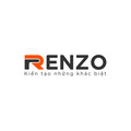 @renzovietvn
