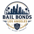 1% Bail Bonds California