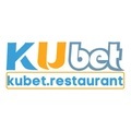 @kubetsfootball