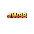 @jw88ing1