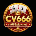 @cv666play