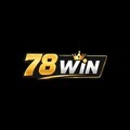 @078WINgpstrackerhuren