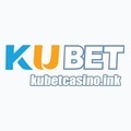 @kubetcasinoink1