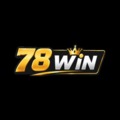 @78WINurnique