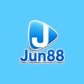 @JUN88productfeedtool