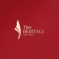The Heritage Tây Ninh